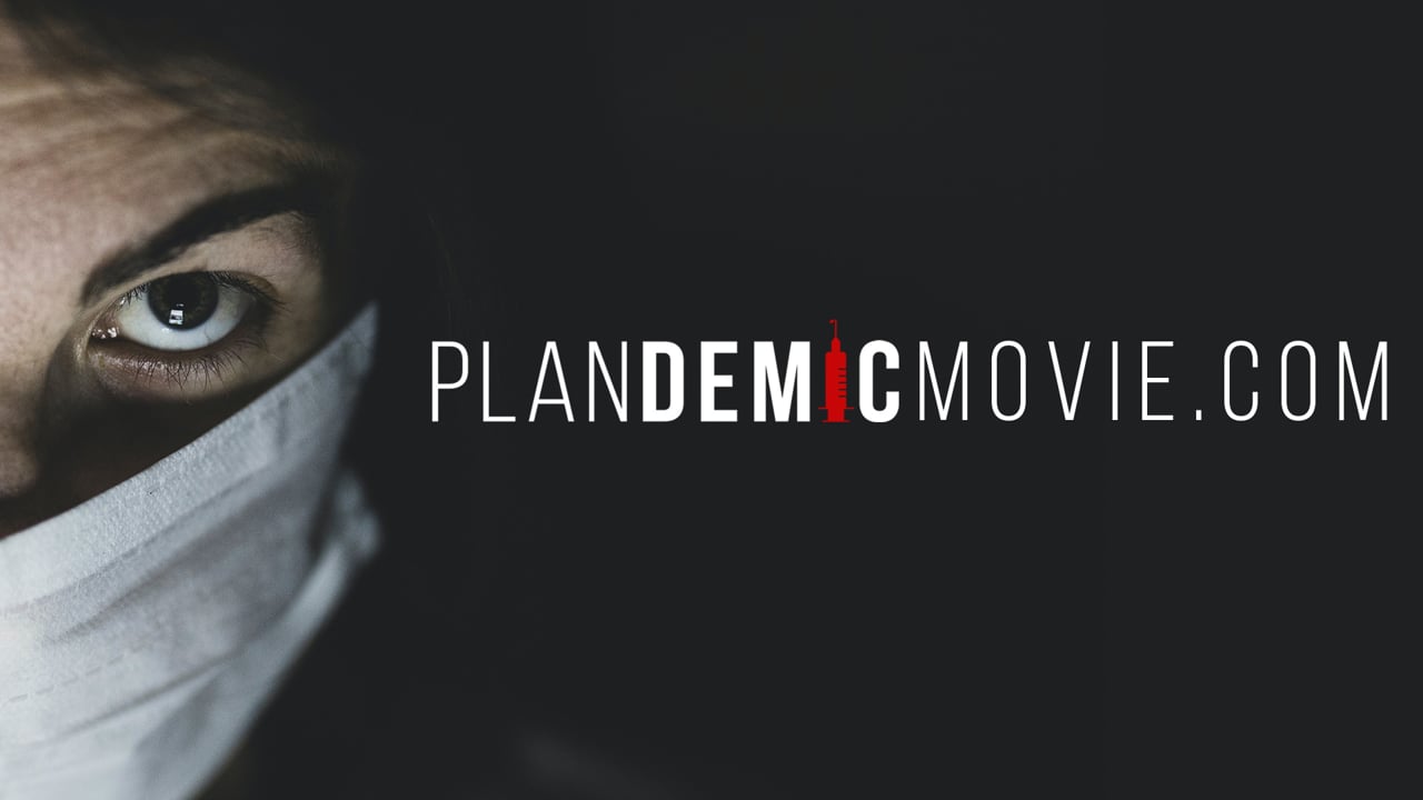 plandemic