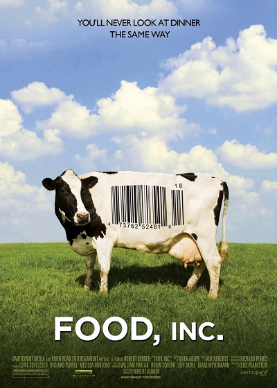 food inc