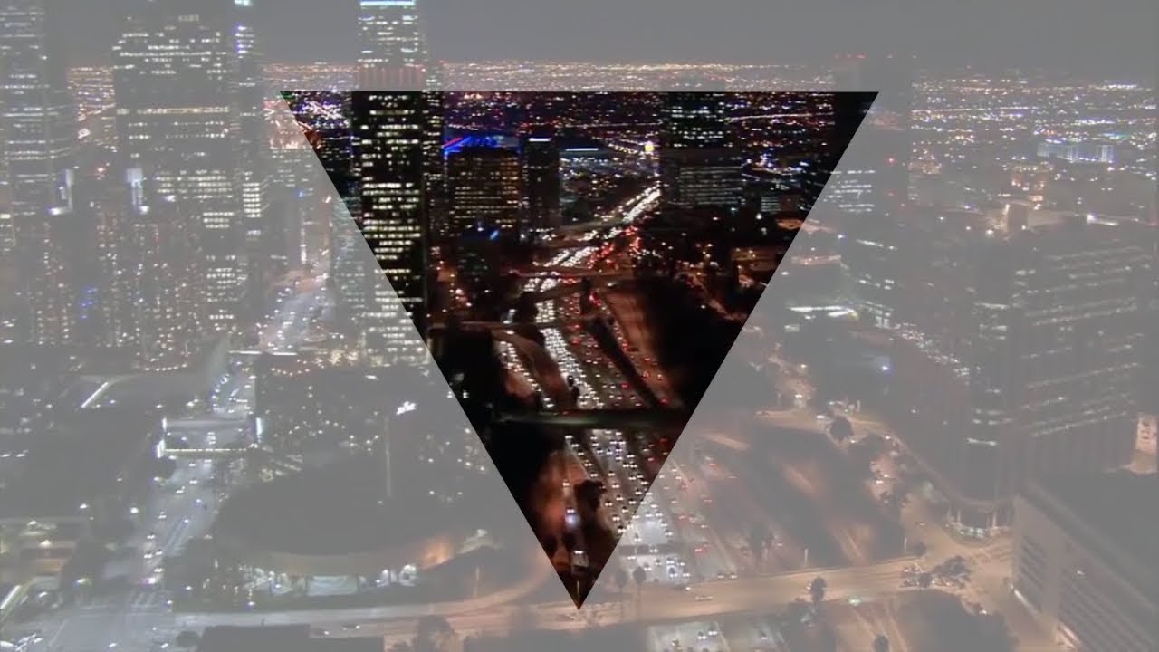 imperium paedophilia documentary