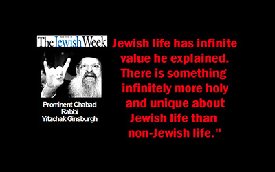 david duke jewish racism