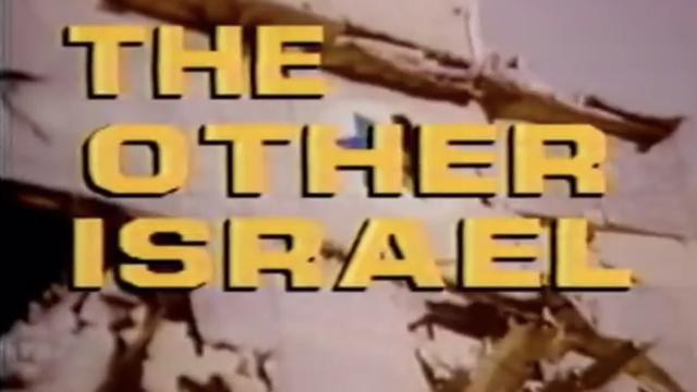 the dimming documentary